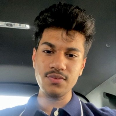 Tehseen Farah