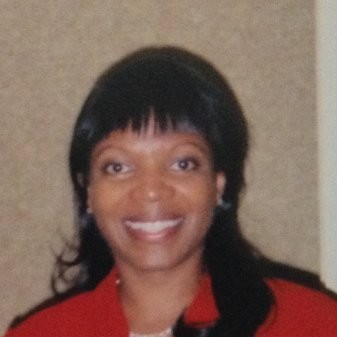 Deb Williams