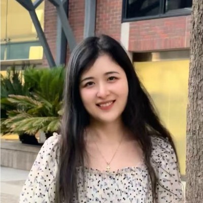 Tian Lan